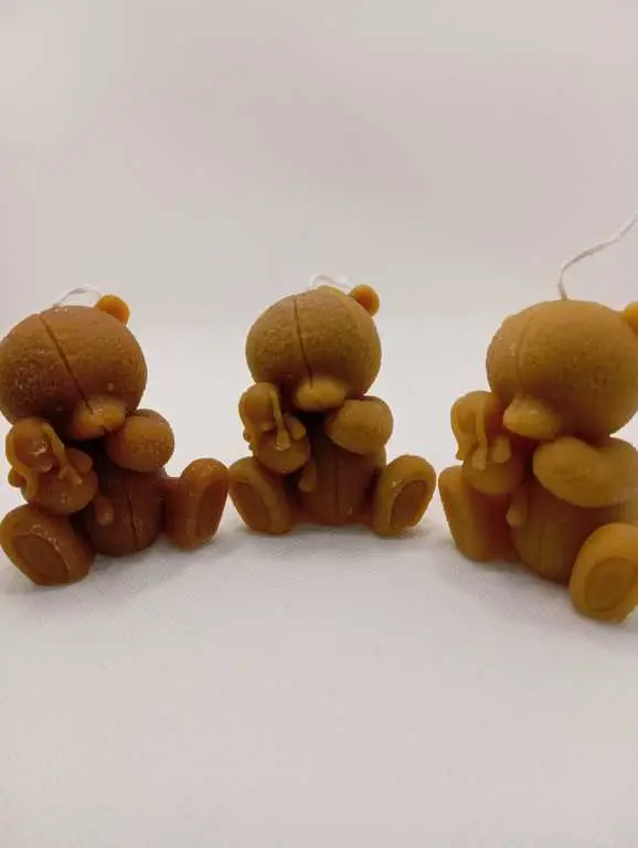 WhatsApp Image 2023-10-24 at 3.21.47 PM (6)