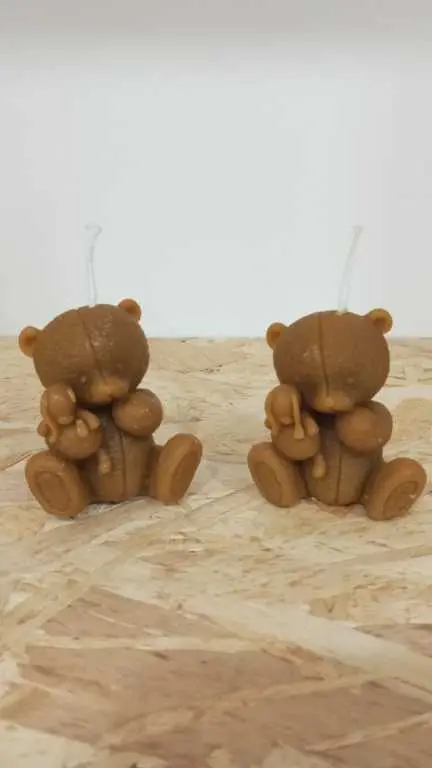 WhatsApp Image 2024-02-10 at 12.45.27