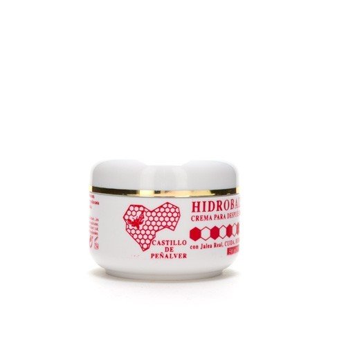 hidrobalsamo-de-jalea-real-ml (2)
